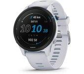 Reloj conectado Garmin Forerunner® 255 Music