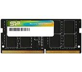 SP MEMORIA DDR4-3200,CL22,SODIMM,16GB