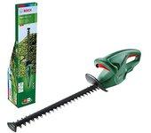 Cortasetos BOSCH 18-45 Bt (Dark Green)