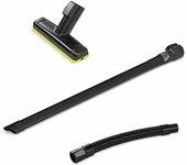 Karcher Kit de Accesorios Kärcher 2.863-323.0