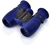 Kodak BCS100 binocular Techo Azul