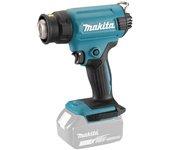 Makita Pistola Aire Caliente Dhg180z