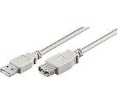 S/CONN 13-24185 cable USB