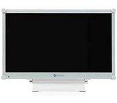 Agneovo Monitor X24e 24´´ Full Hd Led 60hz