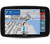 TomTom GO Expert Plus 7" PP