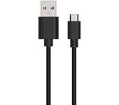 Cables Cabo ANSMANN Para Micro Usb Usb-a 1 M