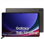 Tablet SAMSUNG 75738 (14.6'' - Grafito)