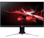 Monitor ACER XV253QP (24.5" - 2 ms - 144 Hz)