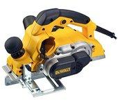 Cepillo Dewalt D26500qs