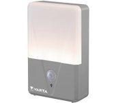 VARTA Motion Sensor Outdoor Light