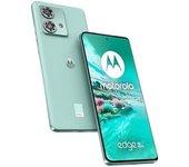 Motorola Edge 40 Neo 12/256GB Soothing Sea Libre