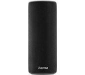 Hama Altavoz Bluetooth Pipe 3.0