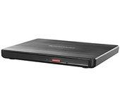 Lector CD/DVD LENOVO DB65