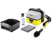 Karcher Hidrolimpiadora Oc 3 Bike Box