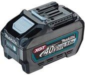 Batería 40V 5.0Ah MAKITA Bl4050F