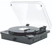 Tocadiscos vpl-230b