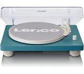 Lenco Tocadiscos Ls-50