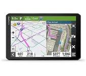 Garmin Gps Go Classic 6