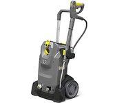 Karcher Hidrolimpiadora Hd 6/15 M+ Professional 3100w