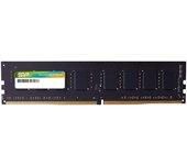 Memoria RAM Silicon Power 16 GB DDR4