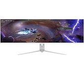 Lc Power Monitor Gaming Lcm40uwqhd144 40´´ Qhd Ips Led 144hz