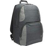 Mobilis THEONE BASIC BACKPACK 14-15.6