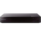 Sony-Blu-Ray Sony BDPS1700B