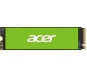 Acer Fa200 2tb Ssd Hard Drive