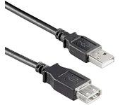 Cable USB GOOBAY (USB)