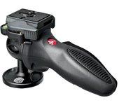 Manfrotto 324 RC2 Rótula de Bola Tipo Joystick