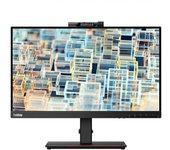 Lenovo ThinkVision T22v-20 21.5" LED FullHD