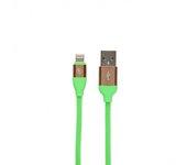 Cable Datos USB - Lightning