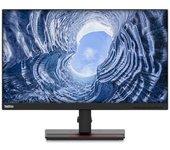 Monitor Lenovo 62b0mat2eu 23" Fhd Led Ips