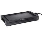 Plancha Russell Hobbs 22550-56-RH