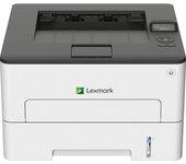 Impresora Laser LEXMARK B2236dw