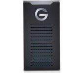 G-Technology G-Drive Mobile SSD 1TB USB-C