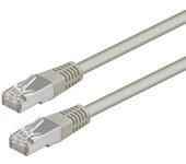 Cable de Red Equip (RJ45)