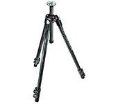 Manfrotto 290 Xtra Trípode de Fibra de Carbono