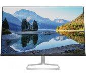 Monitor HP M24fe fhd (24'' - 5 ms)