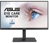 ASUS VA24EQSB 23.8" LED IPS FullHD 75Hz