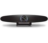 Trust Webcam Iris 4k 120º