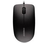 cherry mc 1000 black mouse 1200dpi