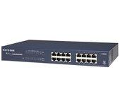 Switch NETGEAR JGS516-200EUS