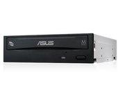 Asus DRW-24D5MT Grabadora DVD 24X