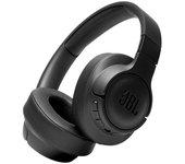 JBL T750BTNC Auriculares Bluetooth Negros