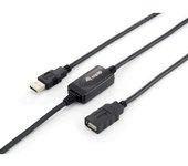 Cable USB Equip (USB)