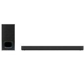 Barra de sonido SONY HTS350 2.1 32