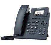 Telefono Yealink Ip T30