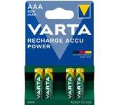 Varta -56703B