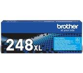 Brother Tóner Tn248xl